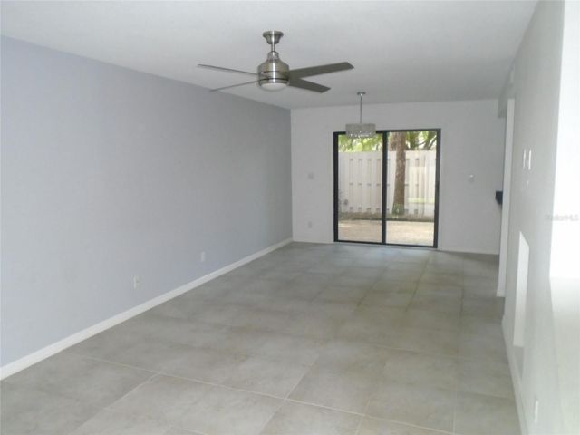 4001 BENEVA ROAD 349, Sarasota, FL 34233