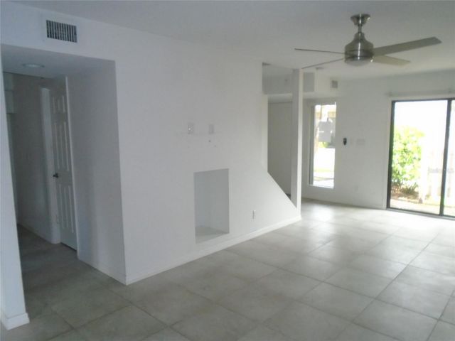 4001 BENEVA ROAD 349, Sarasota, FL 34233