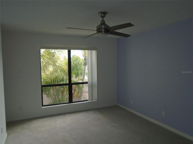 4001 BENEVA ROAD 349, Sarasota, FL 34233