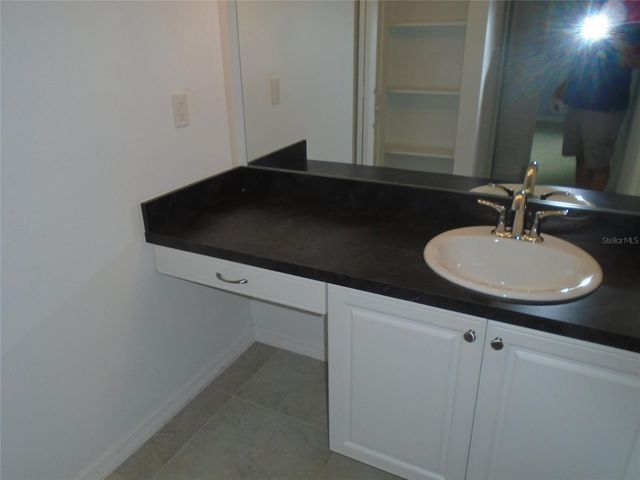 4001 BENEVA ROAD 349, Sarasota, FL 34233