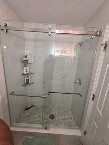 4001 BENEVA ROAD 349, Sarasota, FL 34233