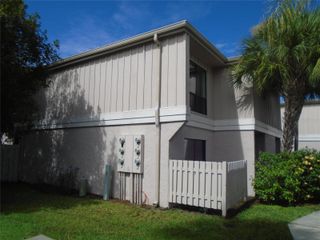 4001 BENEVA ROAD 349, Sarasota, FL 34233