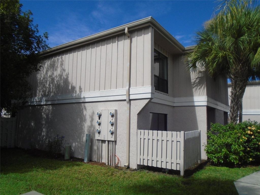 4001 BENEVA ROAD 349, Sarasota, FL 34233