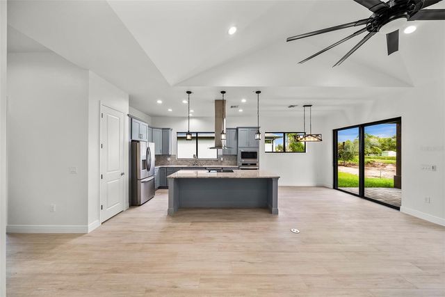 4308 3RD STREET SW, Lehigh Acres, FL 33976