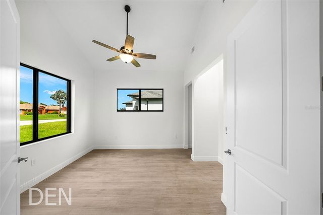 4308 3RD STREET SW, Lehigh Acres, FL 33976