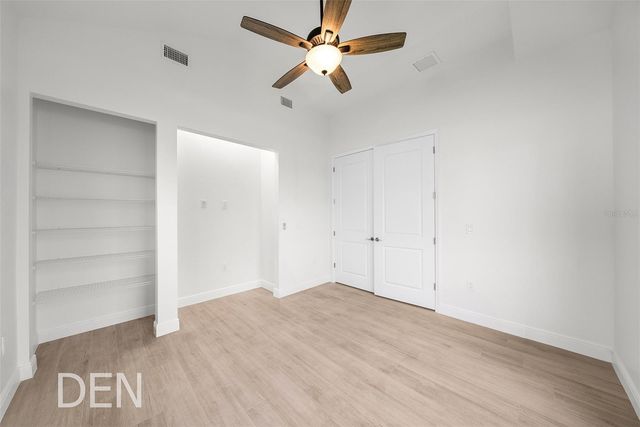 4308 3RD STREET SW, Lehigh Acres, FL 33976