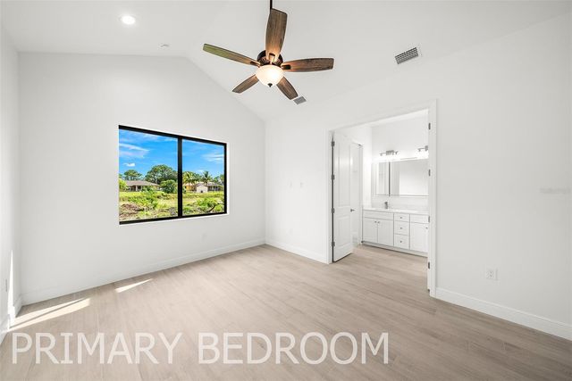 4308 3RD STREET SW, Lehigh Acres, FL 33976