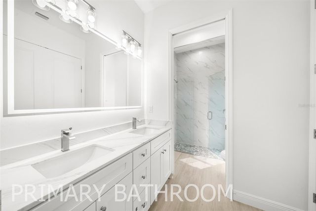 4308 3RD STREET SW, Lehigh Acres, FL 33976