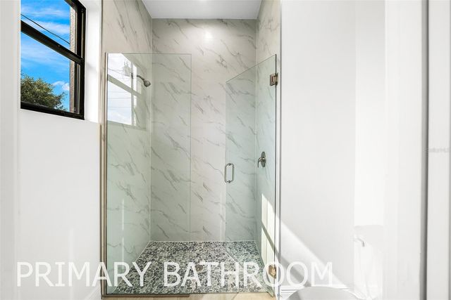 4308 3RD STREET SW, Lehigh Acres, FL 33976