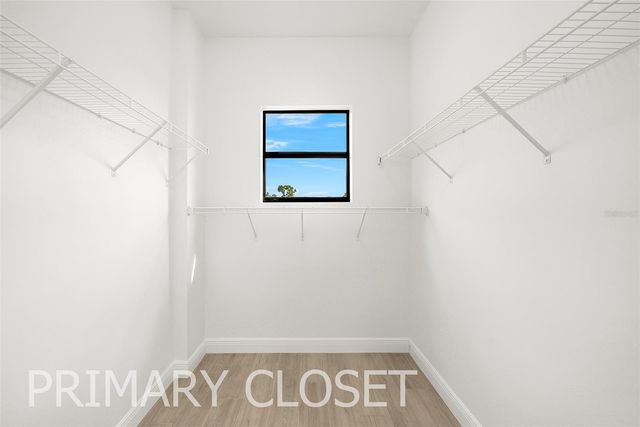 4308 3RD STREET SW, Lehigh Acres, FL 33976