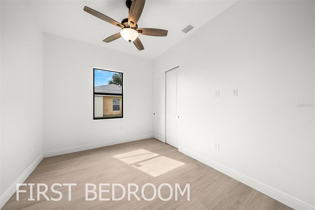 4308 3RD STREET SW, Lehigh Acres, FL 33976