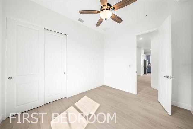 4308 3RD STREET SW, Lehigh Acres, FL 33976