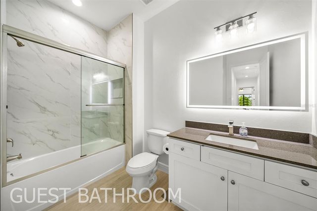 4308 3RD STREET SW, Lehigh Acres, FL 33976