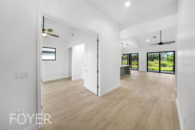 4308 3RD STREET SW, Lehigh Acres, FL 33976