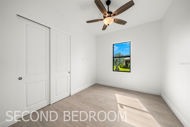 4308 3RD STREET SW, Lehigh Acres, FL 33976