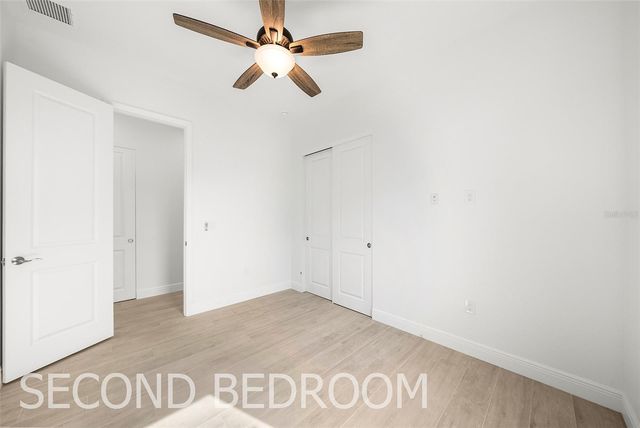 4308 3RD STREET SW, Lehigh Acres, FL 33976