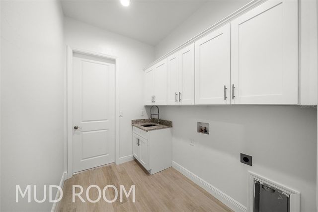 4308 3RD STREET SW, Lehigh Acres, FL 33976