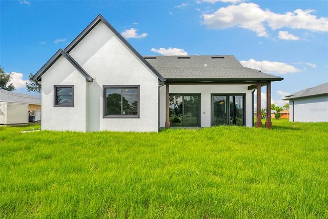 4308 3RD STREET SW, Lehigh Acres, FL 33976