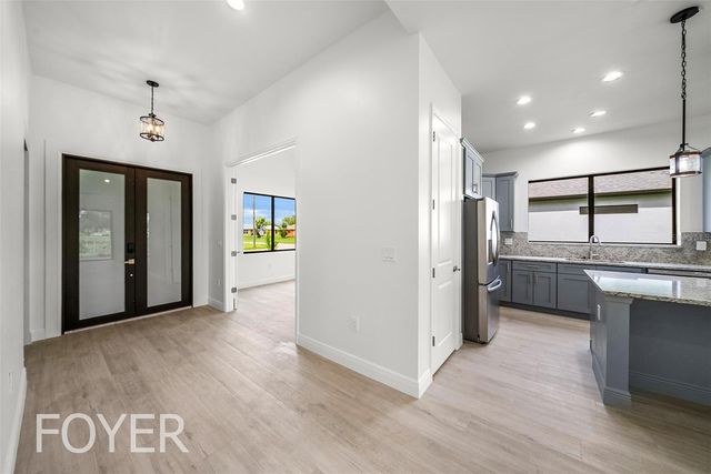 4308 3RD STREET SW, Lehigh Acres, FL 33976