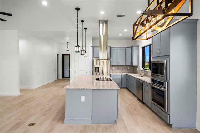 4308 3RD STREET SW, Lehigh Acres, FL 33976