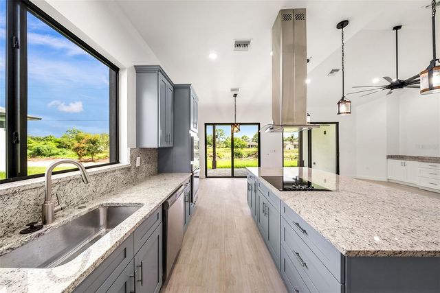 4308 3RD STREET SW, Lehigh Acres, FL 33976