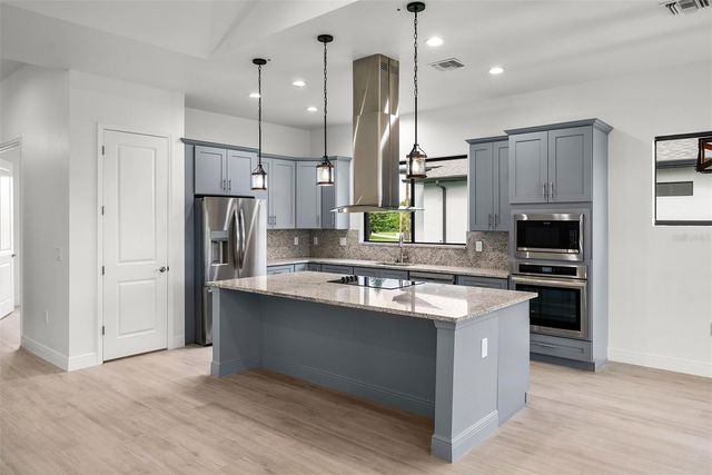 4308 3RD STREET SW, Lehigh Acres, FL 33976