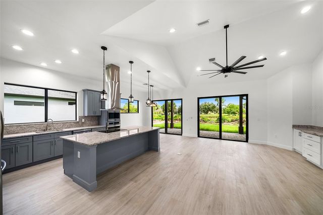 4308 3RD STREET SW, Lehigh Acres, FL 33976