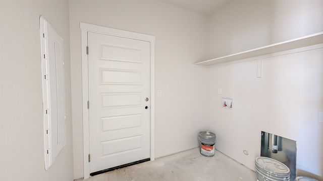 1650 Rusty Rivet Road, Fruita, CO 81521