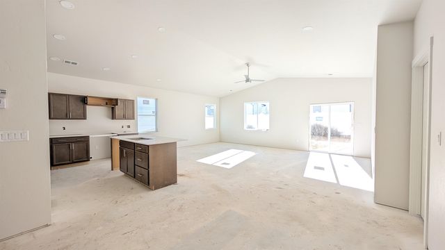 1650 Rusty Rivet Road, Fruita, CO 81521