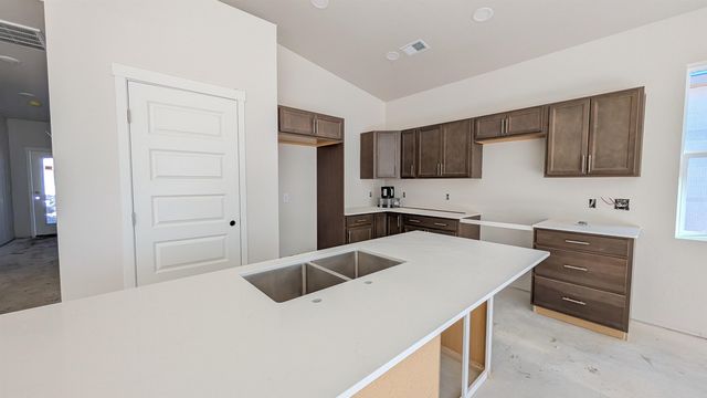 1650 Rusty Rivet Road, Fruita, CO 81521