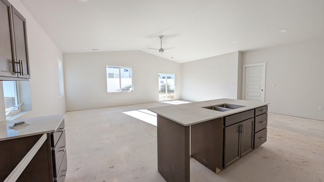 1650 Rusty Rivet Road, Fruita, CO 81521