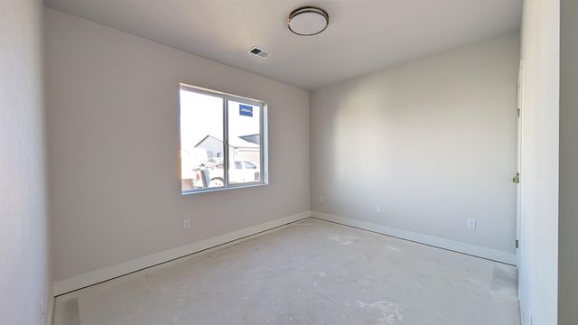 1650 Rusty Rivet Road, Fruita, CO 81521