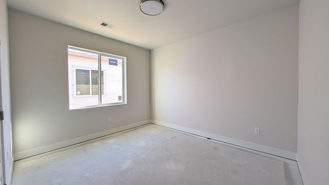 1650 Rusty Rivet Road, Fruita, CO 81521