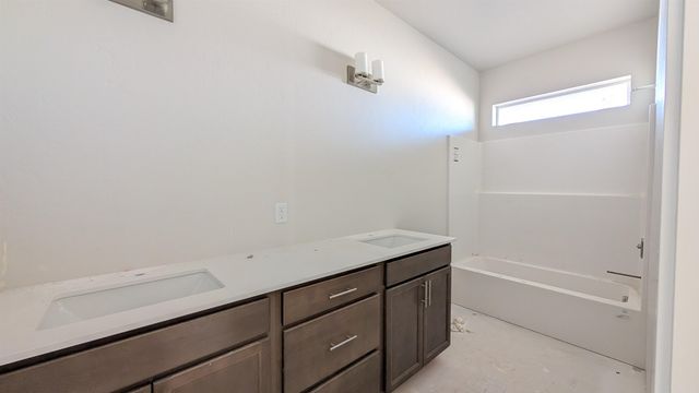 1650 Rusty Rivet Road, Fruita, CO 81521