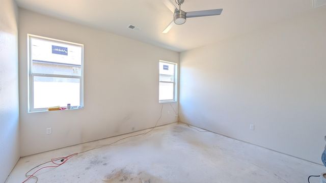 1650 Rusty Rivet Road, Fruita, CO 81521