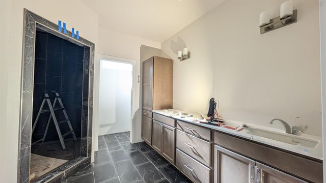 1650 Rusty Rivet Road, Fruita, CO 81521