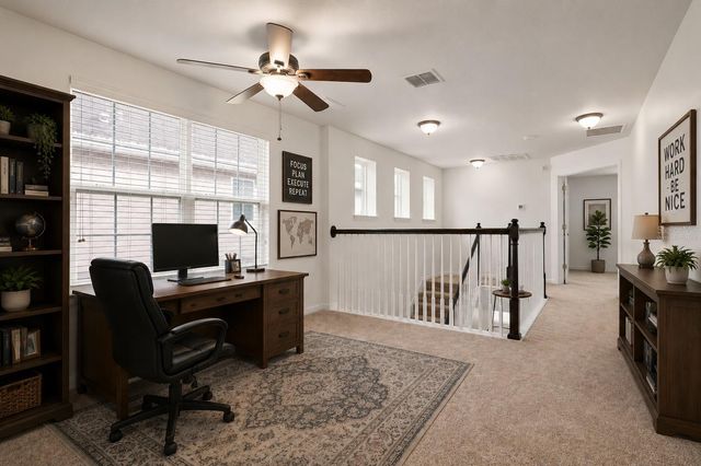568 BUCKHORN DRIVE, Winter Springs, FL 32708