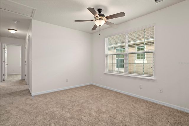 568 BUCKHORN DRIVE, Winter Springs, FL 32708