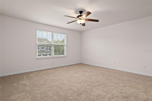 568 BUCKHORN DRIVE, Winter Springs, FL 32708