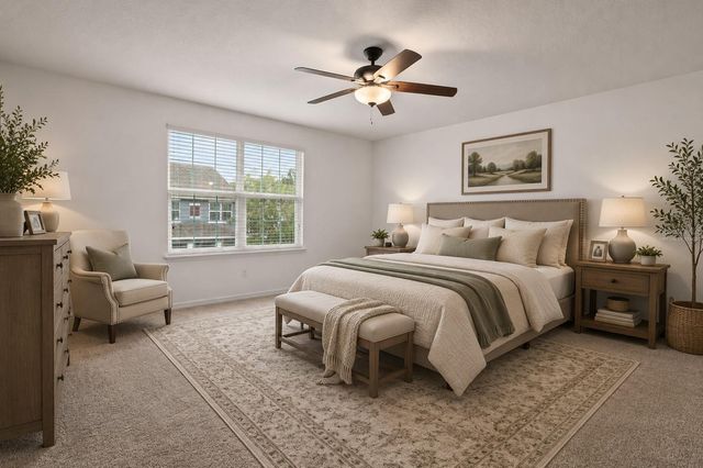 568 BUCKHORN DRIVE, Winter Springs, FL 32708