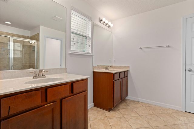 568 BUCKHORN DRIVE, Winter Springs, FL 32708