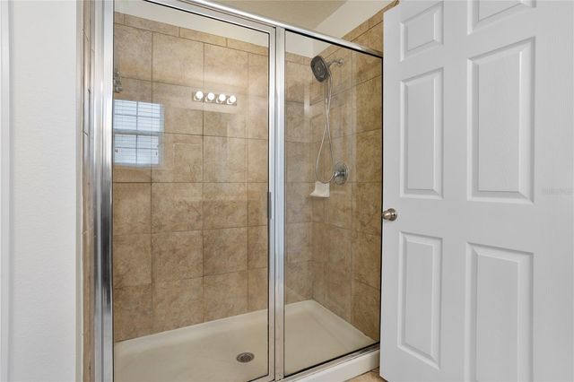 568 BUCKHORN DRIVE, Winter Springs, FL 32708