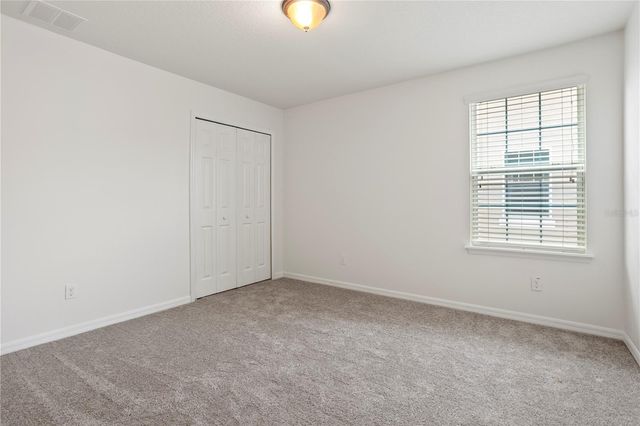 568 BUCKHORN DRIVE, Winter Springs, FL 32708