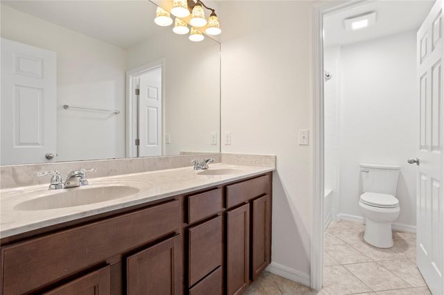 568 BUCKHORN DRIVE, Winter Springs, FL 32708