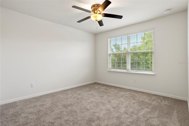 568 BUCKHORN DRIVE, Winter Springs, FL 32708