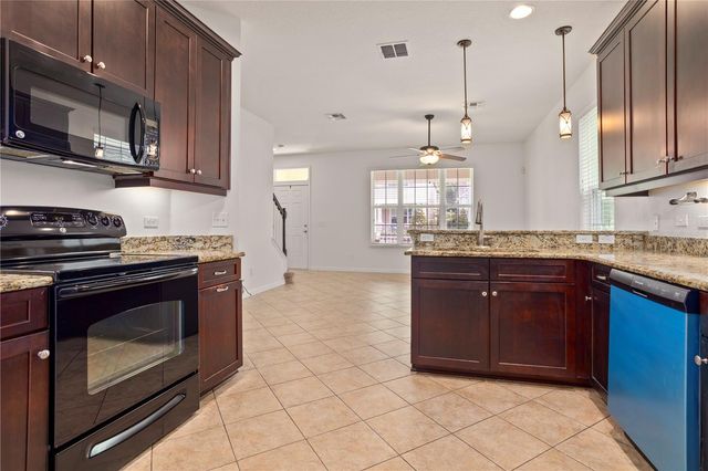 568 BUCKHORN DRIVE, Winter Springs, FL 32708