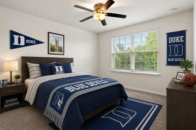 568 BUCKHORN DRIVE, Winter Springs, FL 32708
