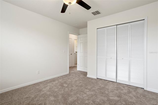 568 BUCKHORN DRIVE, Winter Springs, FL 32708