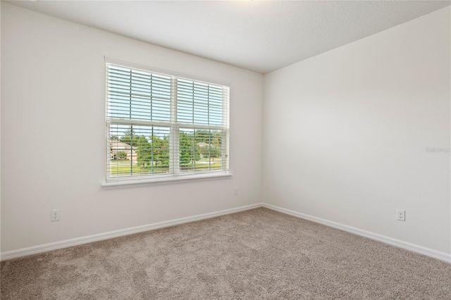 568 BUCKHORN DRIVE, Winter Springs, FL 32708