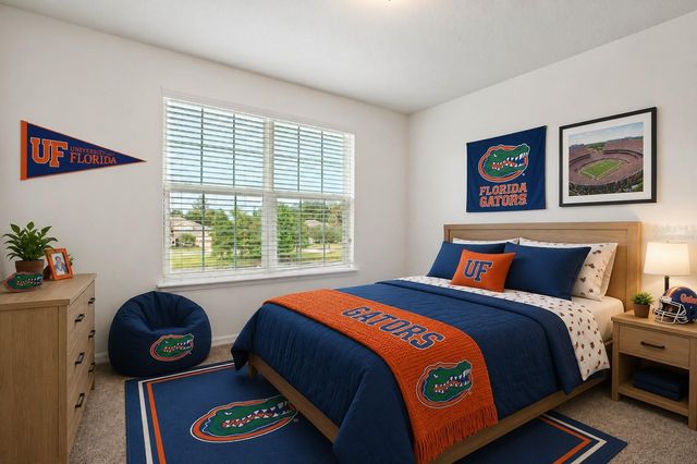 568 BUCKHORN DRIVE, Winter Springs, FL 32708
